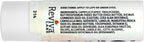 Reviva Labs Barra de vitamina E - 0.125 oz