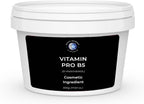 Mystic Moments Vitamina Pro B5 (D-Panthenol) 500g