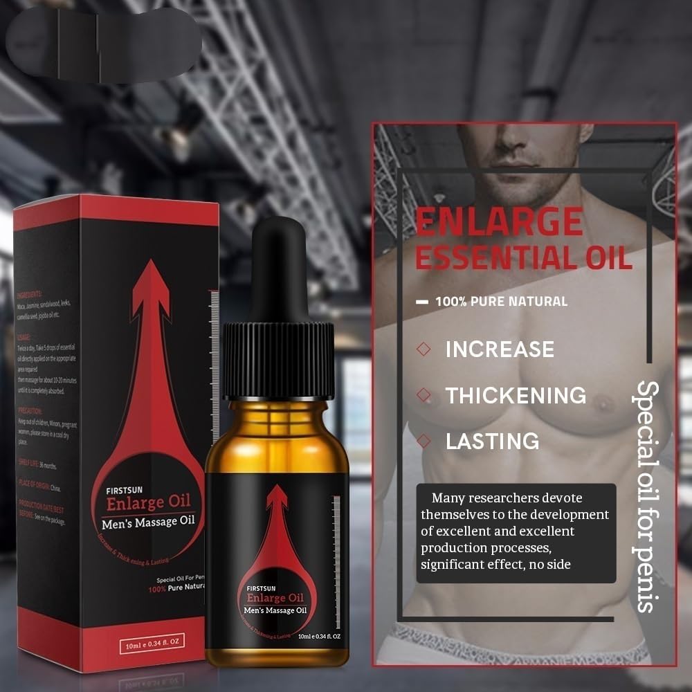 VEMART Inhibitor Supplement Drops
