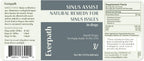 Everpath Sinus Support para Perros - 60ml - Apoyo Sinusal Natural