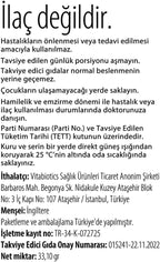 Wellwoman 70+