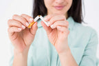 Chicles de nicotina Kirkland 4 mg Original (380 unidades)