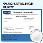 CAW Hypersorption Cycloastragenol 10 mg – 30 Cápsulas Entéricas Vegetales