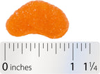 Nature's Way Gomitas de Vitamina C, 250 mg, Sabor Naranja, 120 unidades