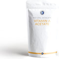 Mystic Moments Acetato de Vitamina A (Retinol) 25g