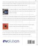 Evolution: The Triumph of an Idea