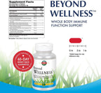 KAL Beyond Wellness - 90 Comprimidos