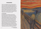 Cómo el arte puede cambiar tu vida