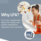 Sucrose DC Powder con 3% Maltodextrina - 5 kg (11 lb) - Agente de Compresión Directa para Comprimidos