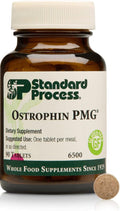 Ostrophin PMG 90 comprimidos - Standard Process