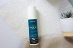DHEA Cream 20mg Natural Bioidentical - BIOLABS PRO (Unscented, 85g)