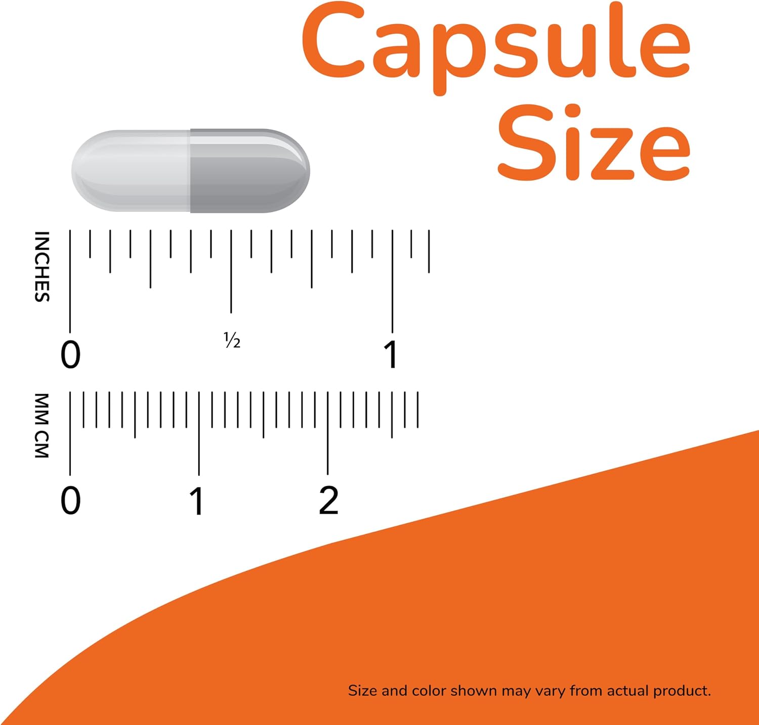 NOW Foods Cápsulas de Maca, 500 mg, 250 unidades