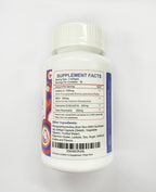 inGreens Urolithin A 1000mg con NAD+, CoQ10 y Resveratrol (5 Paquetes)