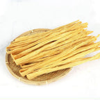 Dired Bean Curd Stick Dried Beancurd Sticks (1000 g)