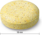 Jamieson Multivitamínico Completo Masticable para Adultos Sabor Citrus Twist - 60 Comprimidos
