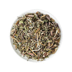 Nepeta Cataria Jingjie (100g / 3.53 oz)