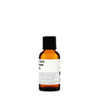 Erbology Aceite de Espino Amarillo 100% Ecológico - 30 ml - Prensado en Frío 50:1 - Rico en Omega-7 y Betacaroteno - Sin Aditivos - Envase de Vidrio Reciclable