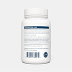 Renue By Science GABA Liposomal - 90 Cápsulas (300mg)