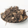 Clematis Chinensis - Raíz de Weilingxian (250g)