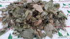 Metrol Polvo de Hojas de Parijat (Harsingar) - Nyctanthes Arbor-tristis - 100g