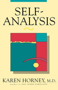 Autoanálisis - Karen Horney