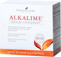 Young Living AlkaLime Stick Packs (30 sobres)