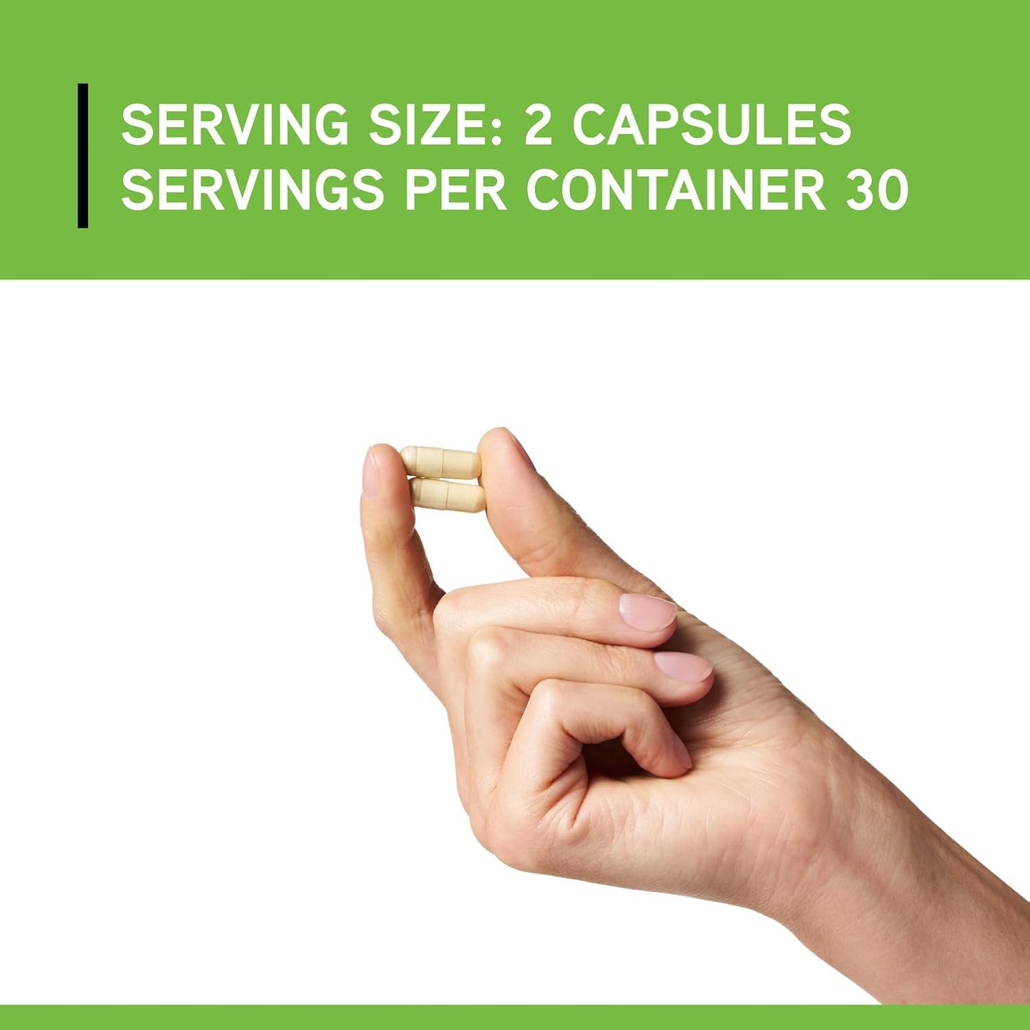 DAVINCI Labs Healthy Veins - Suplemento con Vitamina C, Diosmina y Bioflavonoides para la Salud Vascular - 60 Cápsulas Vegetales