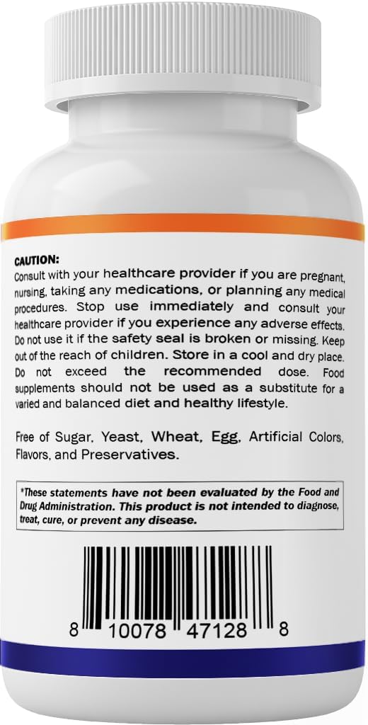 Vitamatic Vitamina B6 (Piridoxina HCl) 100 mg – 250 Comprimidos Vegetarianos – Apoyo Energético y Sistema Nervioso