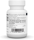 Source Naturals Vitamin B-12, 2000 mcg – 50 Lozenges