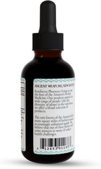 Sangre de Drago (Dragon's Blood) Líquido 100% Puro 118 ml (4 oz)