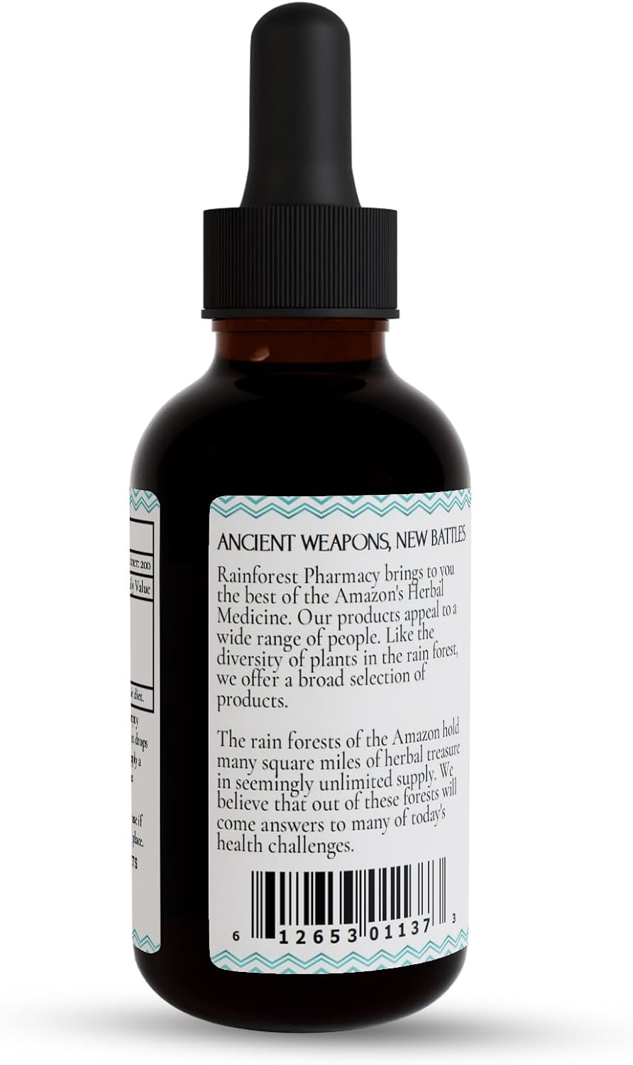 Sangre de Drago (Dragon's Blood) Líquido 100% Puro 118 ml (4 oz)