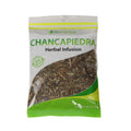 Bio Herbal Chancapiedra (Stonebreaker) Té Orgánico 40g
