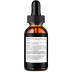 TruVarin Drops - Complemento Alimenticio Líquido para Cabello y Cuero Cabelludo Saludable (2 Envases)