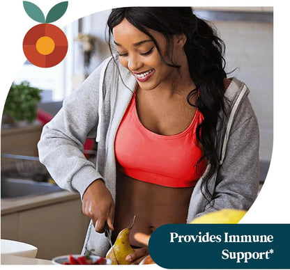 Pattern Wellness Multivitamínico Completo – Vitaminas del grupo B (B1, B2, B3, B5, B6, B7, B9, B12): Intervienen – Image 6