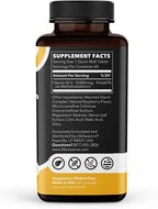 LifeSeasons Essentials Vitamina B12 10.000 mcg Quick Melts – Metilcobalamina B12 para la producción de energía y el soporte del sistema nervioso – Sabor a bayas – Comprimidos de disolución rápida – 60 comprimidos