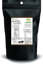 Polvo de Thotta Sinungi (Mimosa Pudica) - 100 g