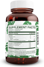 Natural Nutra Vitamina C 500 mg, 50 Comprimidos Veganos Sabor Frambuesa-Cereza