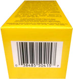 Lydia Pinkham Suplemento Herbal - 150 Comprimidos (Paquete de 2)