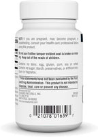 Source Naturals Glutatión 250 mg - 30 Cápsulas