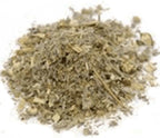 Best Botanicals Wormwood Herb Cut 16 oz.