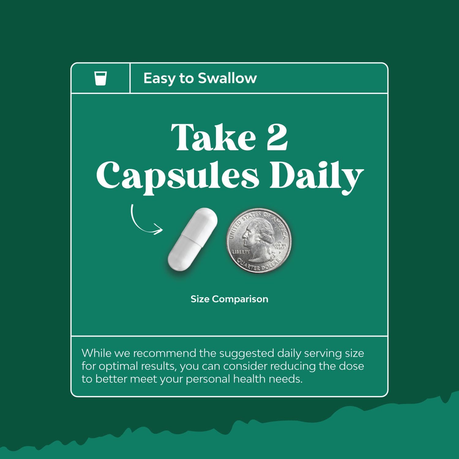 Lactoferrina 250mg y Monolaurina 1000mg - Complemento para la Salud Digestiva e Inmune - 60 Cápsulas