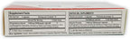 Ampitrexyl 500mg Cápsulas - 30 Unidades