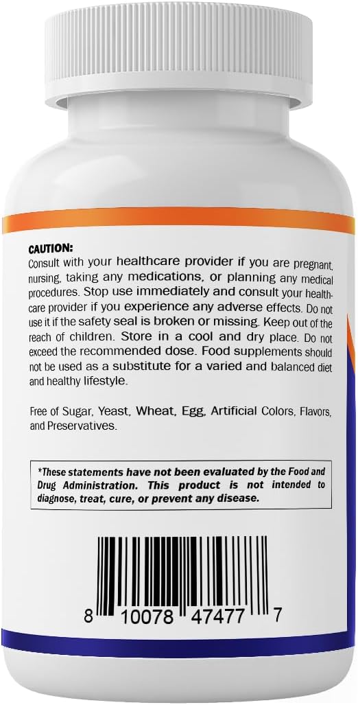 Vitamatic Boro Quelado (como Glicinato) 10 mg, 240 Comprimidos