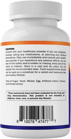 Vitamatic Boro Quelado (como Glicinato) 10 mg, 240 Comprimidos