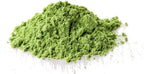 Yummy Greens Drink Mix - Mezcla de Verduras, Algas, Frutas y Probiótico