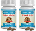 ActiveHerb TotalTonic Shi Quan Da Bu Pian 200 Comprimidos (2 Envases)