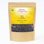 Darsa Organics Amla en Polvo de la India 227 g - Polvo de Grosella India