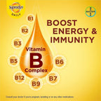Supradyn Multivitamínico Diario - 150 Comprimidos