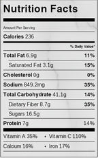 3V Manathakkali Powder 100g - Polvo de Makoy (Solanum Nigrum)