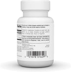 Source Naturals Ellagic Active 300mg - 30 Comprimidos